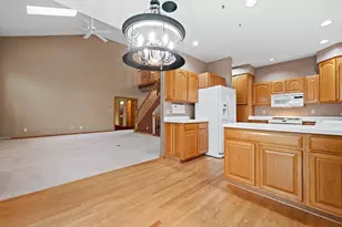 4009 Hickory Knoll Rd, Delafield, WI 53029 - Photo 13
