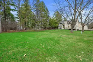 4009 Hickory Knoll Rd, Delafield, WI 53029 - Photo 39