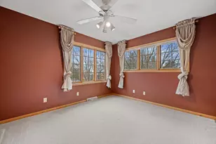 4009 Hickory Knoll Rd, Delafield, WI 53029 - Photo 21