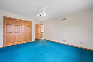 4009 Hickory Knoll Rd, Delafield, WI 53029 - Photo 27