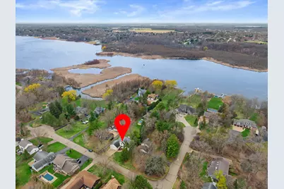 4009  Hickory Knoll Rd, Delafield, WI 53029 - Photo 43