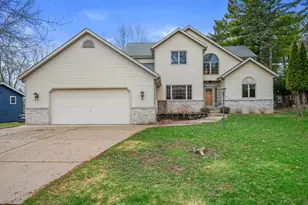 4009 Hickory Knoll Rd, Delafield, WI 53029 - Photo 33