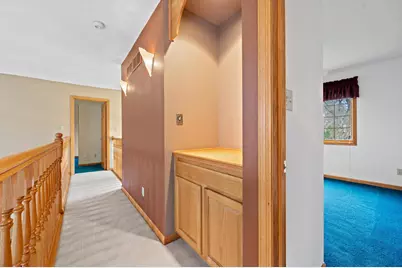 4009  Hickory Knoll Rd, Delafield, WI 53029 - Photo 23