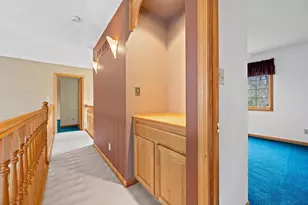 4009 Hickory Knoll Rd, Delafield, WI 53029 - Photo 23