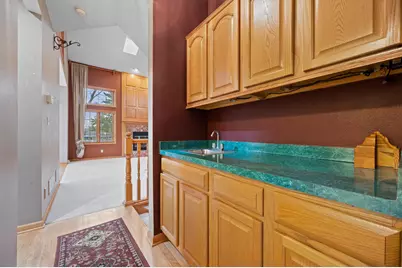 4009  Hickory Knoll Rd, Delafield, WI 53029 - Photo 9