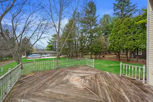 4009 Hickory Knoll Rd, Delafield, WI 53029 - Photo 35