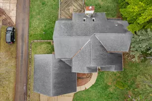 4009 Hickory Knoll Rd, Delafield, WI 53029 - Photo 41