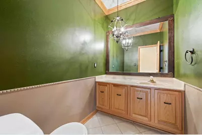 4009  Hickory Knoll Rd, Delafield, WI 53029 - Photo 21