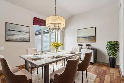 6748 S Yale Dr, Franklin, WI 53132 - Photo 15