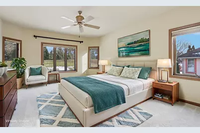 6748 S Yale Dr, Franklin, WI 53132 - Photo 17