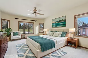 6748 S Yale Dr, Franklin, WI 53132 - Photo 17