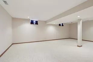 6748 S Yale Dr, Franklin, WI 53132 - Photo 31