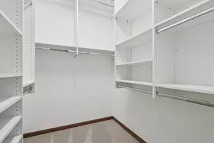 6748 S Yale Dr, Franklin, WI 53132 - Photo 21