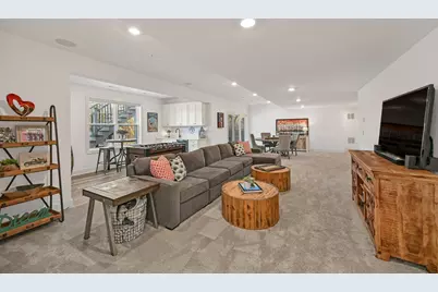 6850 W River Birch Dr, Mequon, WI 53092 - Photo 33