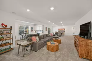 6850 W River Birch Dr, Mequon, WI 53092 - Photo 33