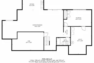 6850 W River Birch Dr, Mequon, WI 53092 - Photo 39