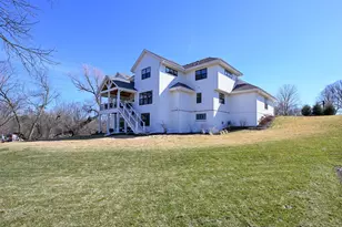 6850 W River Birch Dr, Mequon, WI 53092 - Photo 37