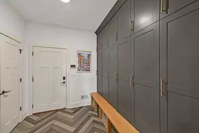 6850 W River Birch Dr, Mequon, WI 53092 - Photo 13