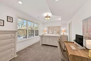 6850 W River Birch Dr, Mequon, WI 53092 - Photo 31