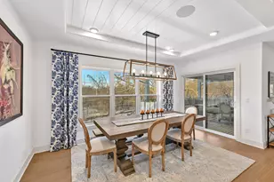 6850 W River Birch Dr, Mequon, WI 53092 - Photo 9