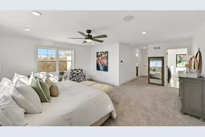 6850 W River Birch Dr, Mequon, WI 53092 - Photo 21