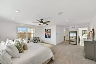 6850 W River Birch Dr, Mequon, WI 53092 - Photo 21