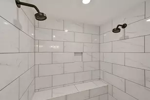 6850 W River Birch Dr, Mequon, WI 53092 - Photo 23