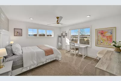 6850 W River Birch Dr, Mequon, WI 53092 - Photo 27