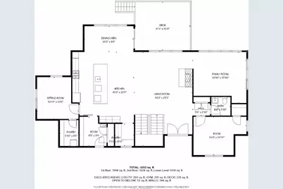 6850 W River Birch Dr, Mequon, WI 53092 - Photo 39