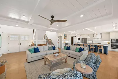 6850 W River Birch Dr, Mequon, WI 53092 - Photo 5