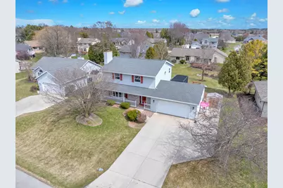 3415 N 49th Pl, Sheboygan, WI 53083 - Photo 33