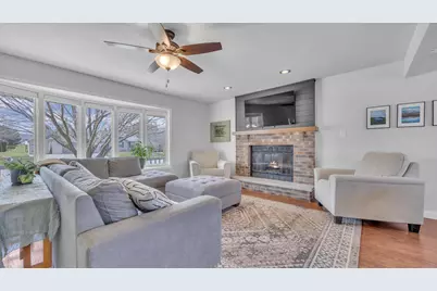 3415 N 49th Pl, Sheboygan, WI 53083 - Photo 5