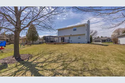 3415 N 49th Pl, Sheboygan, WI 53083 - Photo 27