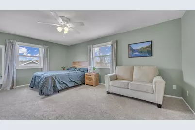 3415 N 49th Pl, Sheboygan, WI 53083 - Photo 15