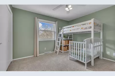 3415 N 49th Pl, Sheboygan, WI 53083 - Photo 17