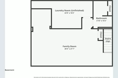 3415 N 49th Pl, Sheboygan, WI 53083 - Photo 37