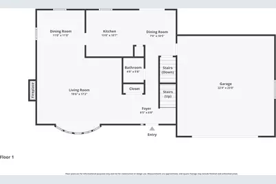 3415 N 49th Pl, Sheboygan, WI 53083 - Photo 35