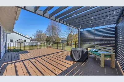 3415 N 49th Pl, Sheboygan, WI 53083 - Photo 25