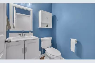 3415 N 49th Pl, Sheboygan, WI 53083 - Photo 13