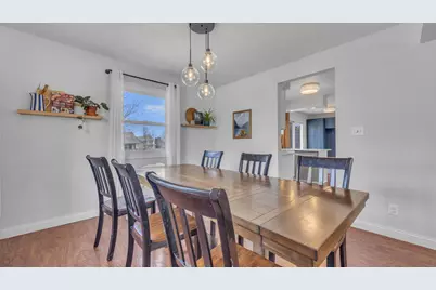 3415 N 49th Pl, Sheboygan, WI 53083 - Photo 9