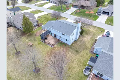 3415 N 49th Pl, Sheboygan, WI 53083 - Photo 29