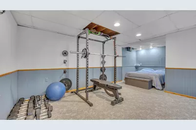 3415 N 49th Pl, Sheboygan, WI 53083 - Photo 19