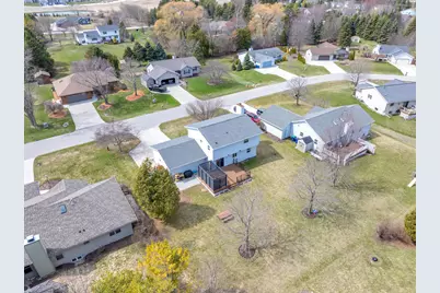 3415 N 49th Pl, Sheboygan, WI 53083 - Photo 31