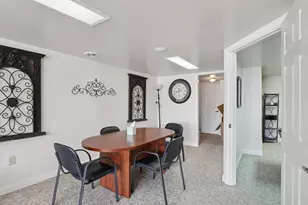 119 E Racine St, Jefferson, WI 53549 - Photo 5