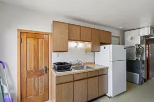 119 E Racine St, Jefferson, WI 53549 - Photo 17