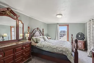 119 E Racine St, Jefferson, WI 53549 - Photo 21