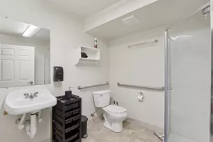 119 E Racine St, Jefferson, WI 53549 - Photo 9