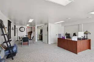 119 E Racine St, Jefferson, WI 53549 - Photo 7