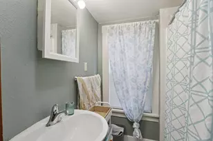 119 E Racine St, Jefferson, WI 53549 - Photo 23