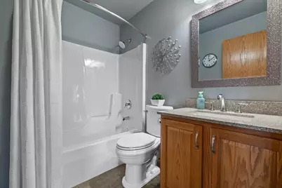 4675  78th St, Pleasant Prairie, WI 53142 - Photo 21